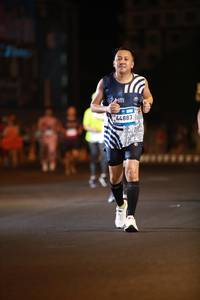 BIB: 
                            <button type="button" onclick="openModal(23869415)" class="btn btn-primary btn-sm float-right btn-popup" data-toggle="modal" data-target=".modal-high-quality">
                        <i class="fas fa-shopping-cart"></i> Add to Cart
                    </button>
                                            <button type="button" onclick="isThisMe(23869415, true)" class="btn btn-success btn-sm float-right btn-popup btn-isme hidden" data-toggle="tooltip" data-placement="bottom" title="นี่คือรูปของคุณใช่ไหม คลิกที่นี่เพื่อเอาเข้าอัลบั้ม">
                        <i class="fas fa-plus"></i> Add to album
                    </button>
                    <button type="button" onclick="isThisMe(23869415, false)" class="btn btn-warning btn-sm float-right btn-popup btn-isnotme hidden">
                        <i class="fas fa-ban"></i> Remove from album
                    </button>